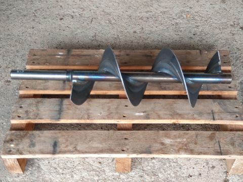 Sraigtas