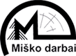 UAB „Miško darbai“